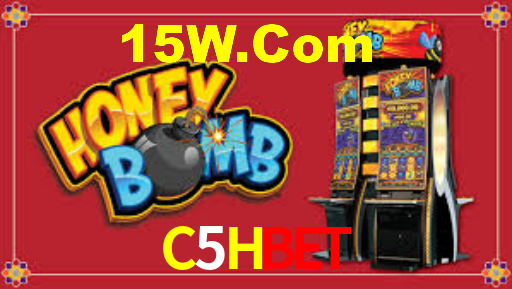 C5Hbet