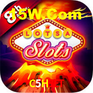 C5Hbet