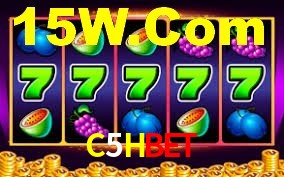 Ofertas Imperdíveis na C5Hbet: Promoções e Bônus Que Valem a Pena