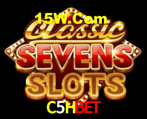 Explore as vantagens do C5Hbet: serviço profissional e confiabilidade