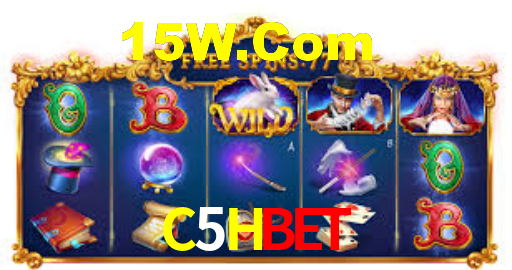 C5Hbet - Game Jogo Cassino no Brasil - C5Hbet.Com