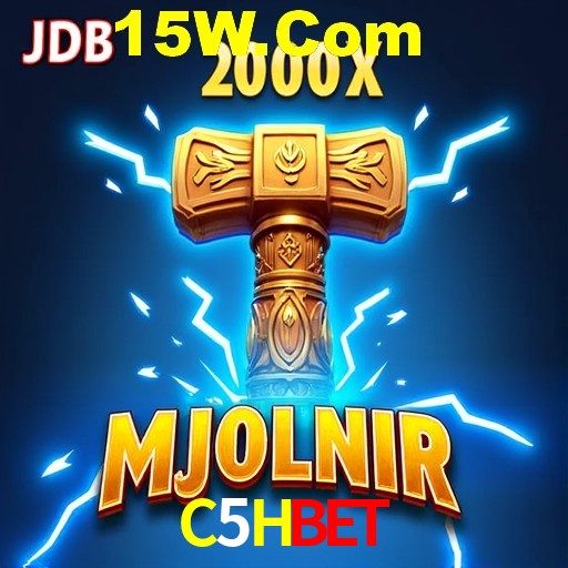 Weekend Specials C5Hbet