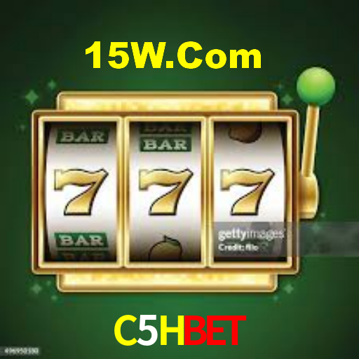 C5Hbet: Seu Cassino Premiado com Pagamentos Rápidos