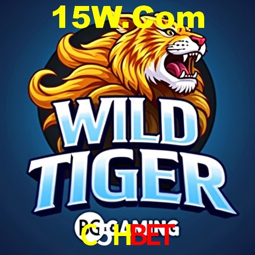 Apostas Esportivas na C5Hbet: Um Guia Completo