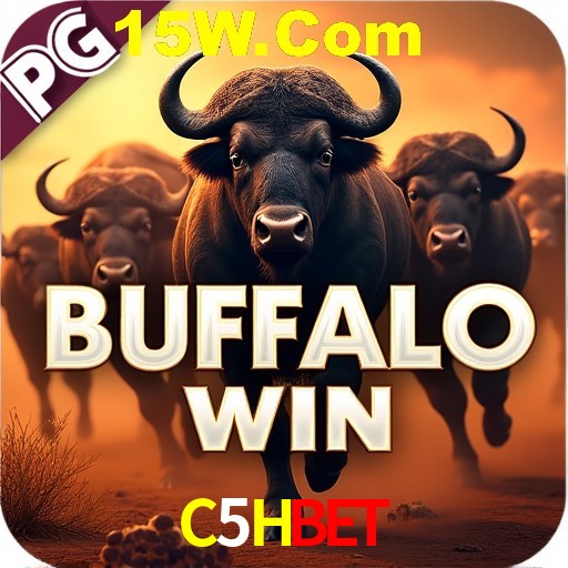 APP oficial da C5Hbet para mobile