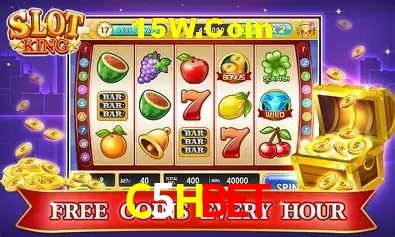 Mesa de Blackjack C5Hbet