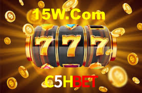 C5Hbet App