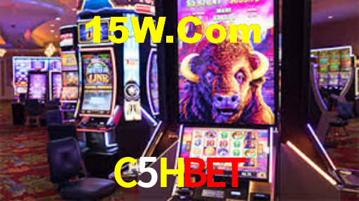 C5Hbet App