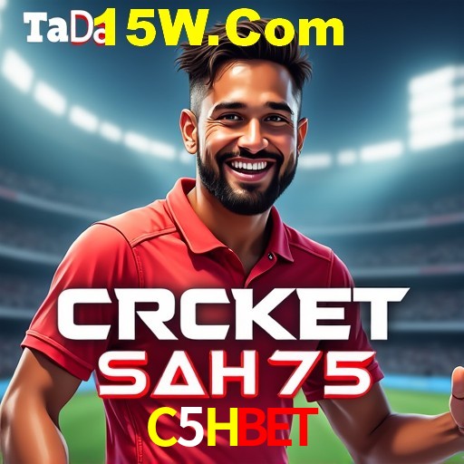 Spaceman Game C5Hbet