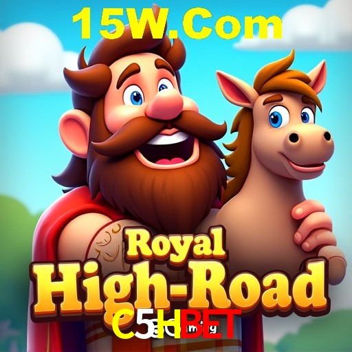 Descubra a Magia dos Jogos de Arcade no C5Hbet