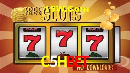 Diretório de Jogos C5Hbet