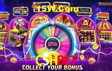 Estatísticas Crash Games C5Hbet