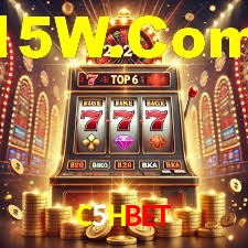 VIP Casino C5Hbet