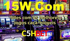 Premium Interface C5Hbet