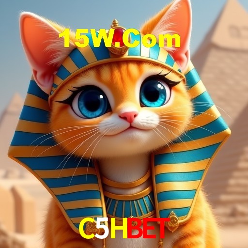 Jogos Exclusivos C5Hbet