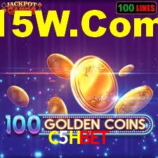 Crash Games Statistics C5Hbet