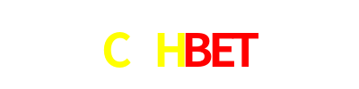 C5Hbet