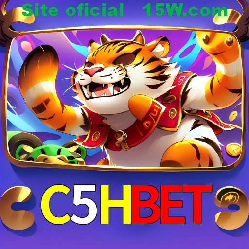 C5Hbet