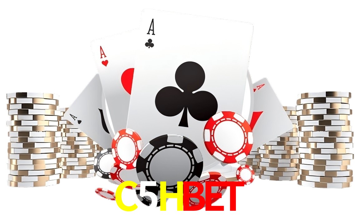 Cadastre-se